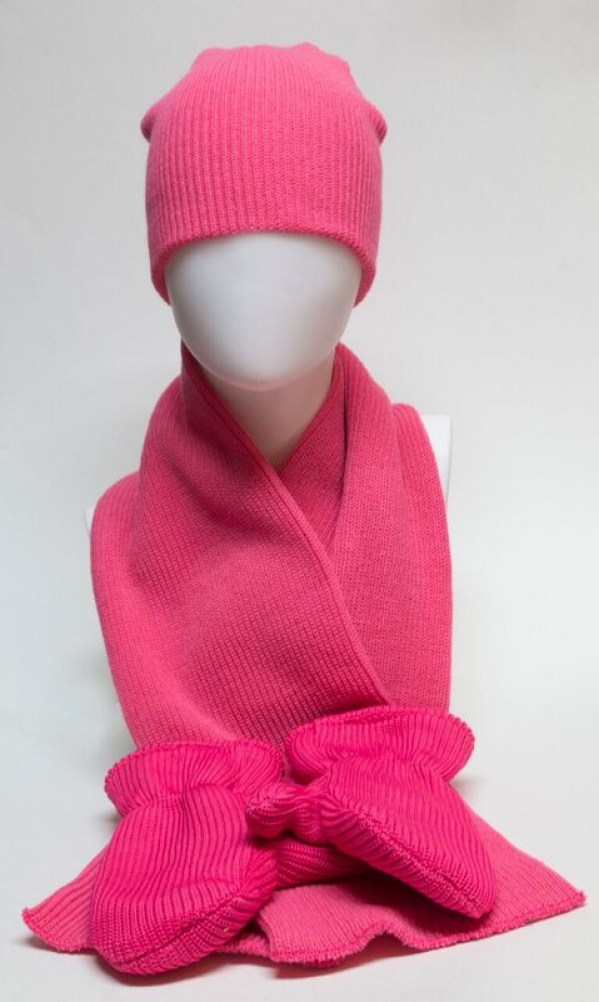 baby pink 3